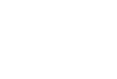 Locations Whistle Keg Tasting Room Bar
